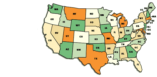 united-states-map2.gif